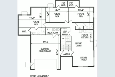 2623 S Colt Dr W #510, Saratoga Springs, UT 84045 - Photo 40