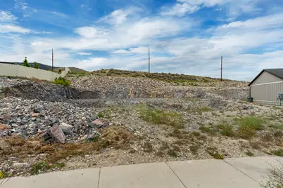 2623 S Colt Dr W #510, Saratoga Springs, UT 84045 - Photo 32