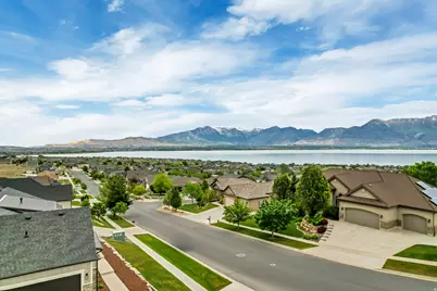 2623 S Colt Dr W #510, Saratoga Springs, UT 84045 - Photo 28