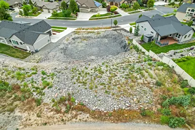2623 S Colt Dr W #510, Saratoga Springs, UT 84045 - Photo 18