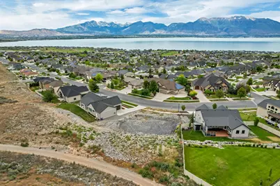 2623 S Colt Dr W #510, Saratoga Springs, UT 84045 - Photo 4