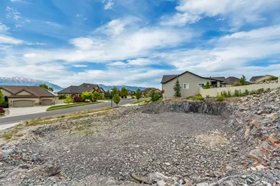 2623 S Colt Dr W #510, Saratoga Springs, UT 84045 - Photo 34