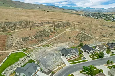 2623 S Colt Dr W #510, Saratoga Springs, UT 84045 - Photo 12