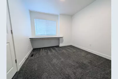 2 S 410 W, Providence, UT 84332 - Photo 18