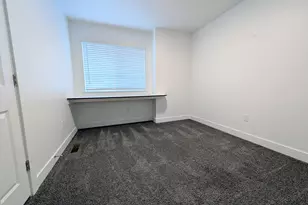 2 S 410 W, Providence, UT 84332 - Photo 18