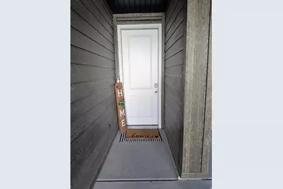 2 S 410 W, Providence, UT 84332 - Photo 2