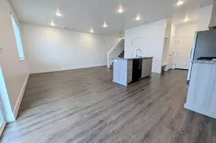 2 S 410 W, Providence, UT 84332 - Photo 6