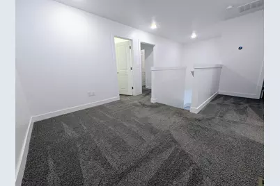 2 S 410 W, Providence, UT 84332 - Photo 12