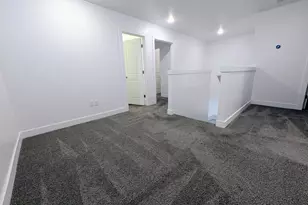 2 S 410 W, Providence, UT 84332 - Photo 12