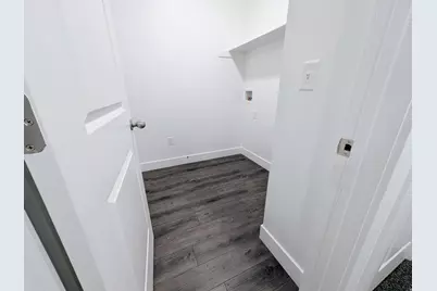 2 S 410 W, Providence, UT 84332 - Photo 20