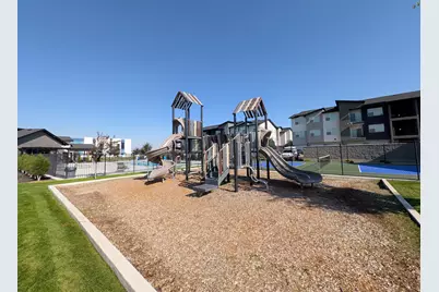 2 S 410 W, Providence, UT 84332 - Photo 30