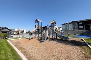 2 S 410 W, Providence, UT 84332 - Photo 30