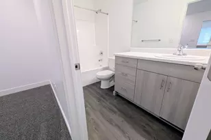2 S 410 W, Providence, UT 84332 - Photo 14