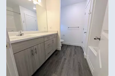 2 S 410 W, Providence, UT 84332 - Photo 16