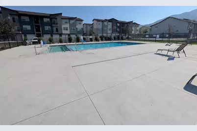 2 S 410 W, Providence, UT 84332 - Photo 28