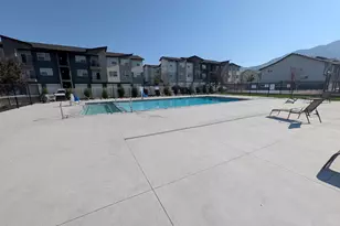 2 S 410 W, Providence, UT 84332 - Photo 28