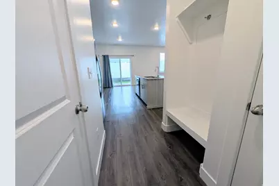 2 S 410 W, Providence, UT 84332 - Photo 10