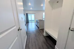 2 S 410 W, Providence, UT 84332 - Photo 10