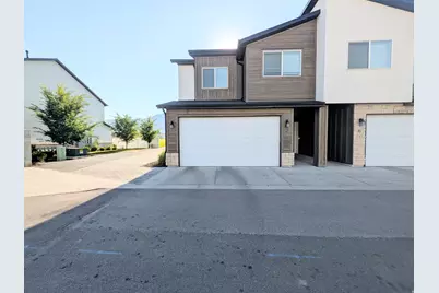 2 S 410 W, Providence, UT 84332 - Photo 1