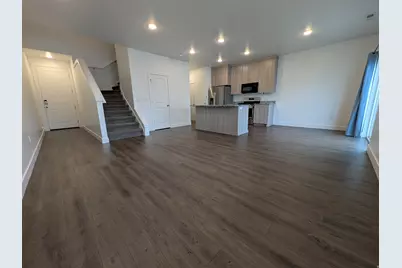 2 S 410 W, Providence, UT 84332 - Photo 4