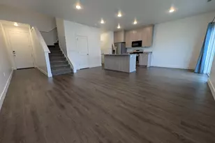 2 S 410 W, Providence, UT 84332 - Photo 4
