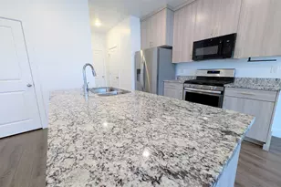 2 S 410 W, Providence, UT 84332 - Photo 8