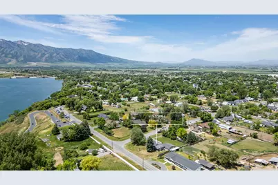 489 S 100 E, Hyrum, UT 84319 - Photo 34