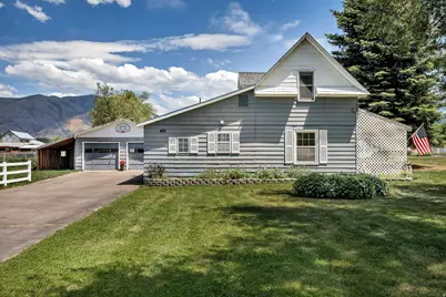 489 S 100 E, Hyrum, UT 84319 - Photo 4