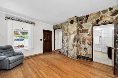 489 S 100 E, Hyrum, UT 84319 - Photo 16