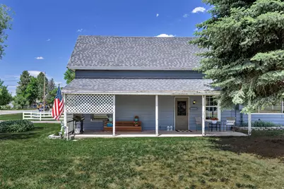 489 S 100 E, Hyrum, UT 84319 - Photo 6