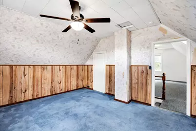 489 S 100 E, Hyrum, UT 84319 - Photo 30
