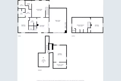 489 S 100 E, Hyrum, UT 84319 - Photo 38