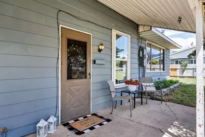 489 S 100 E, Hyrum, UT 84319 - Photo 8
