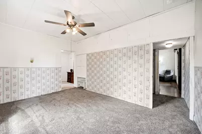 489 S 100 E, Hyrum, UT 84319 - Photo 22