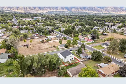 869 Three Point Ave, Logan, UT 84321 - Photo 44