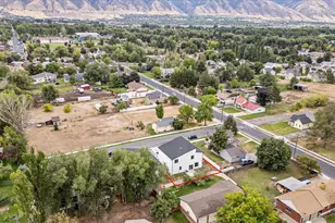 869 Three Point Ave, Logan, UT 84321 - Photo 44