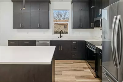 869 Three Point Ave, Logan, UT 84321 - Photo 16