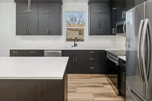 869 Three Point Ave, Logan, UT 84321 - Photo 16