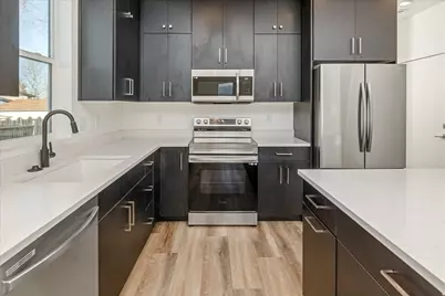 869 Three Point Ave, Logan, UT 84321 - Photo 18
