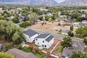 869 Three Point Ave, Logan, UT 84321 - Photo 56