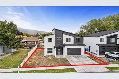869 Three Point Ave, Logan, UT 84321 - Photo 50