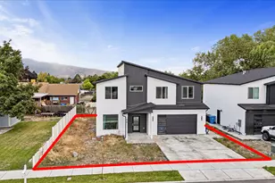 869 Three Point Ave, Logan, UT 84321 - Photo 50