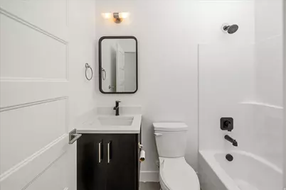 869 Three Point Ave, Logan, UT 84321 - Photo 36