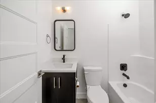 869 Three Point Ave, Logan, UT 84321 - Photo 36