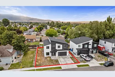 869 Three Point Ave, Logan, UT 84321 - Photo 52