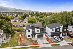 869 Three Point Ave, Logan, UT 84321 - Photo 52