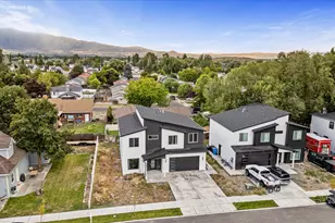 869 Three Point Ave, Logan, UT 84321 - Photo 40