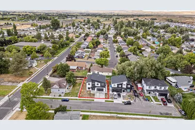 869 Three Point Ave, Logan, UT 84321 - Photo 60