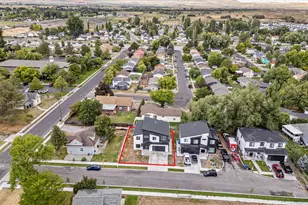 869 Three Point Ave, Logan, UT 84321 - Photo 60
