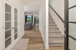 869 Three Point Ave, Logan, UT 84321 - Photo 10